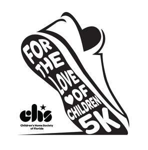 Event Home: For the Love of Children 5K Run/Walk